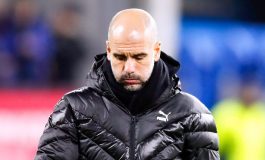 Manchester City : Liverpool sacré, Guardiola sait ce qui a cloché