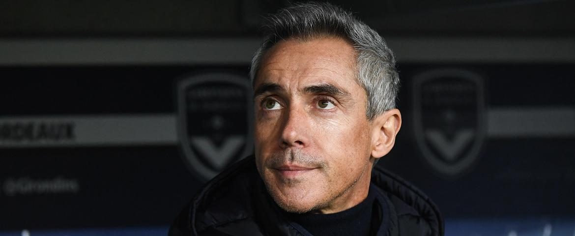 Paulo Sousa