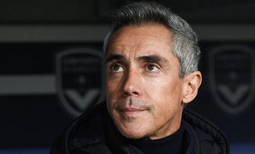 Bordeaux à la rue ou l'OM très bon ? Sousa et Koscielny ont leur avis