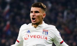 Mercato / PSG : le club prêt à se battre pour un diamant de l'OL