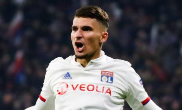 Mercato / PSG : le club prêt à se battre pour un diamant de l'OL