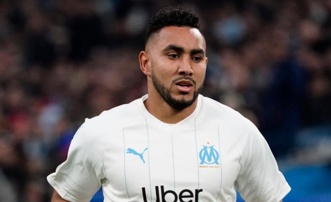 OM : Payet trop gros ? Une autre explication avancée...
