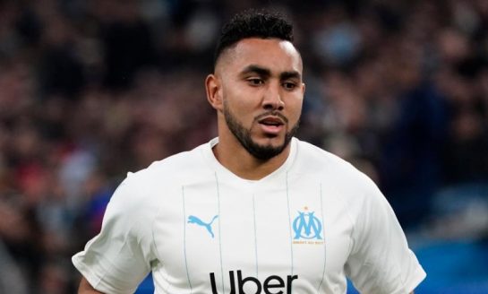 Ligue 1 : OM - Nantes, voir le match en direct et en streaming