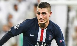 Mercato / PSG : Blanc a douté de son « Bambino », mais...
