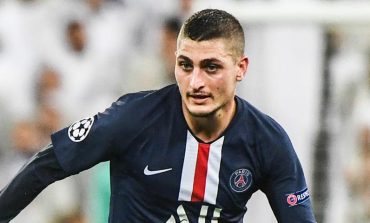 Mercato / PSG : Blanc a douté de son « Bambino », mais...