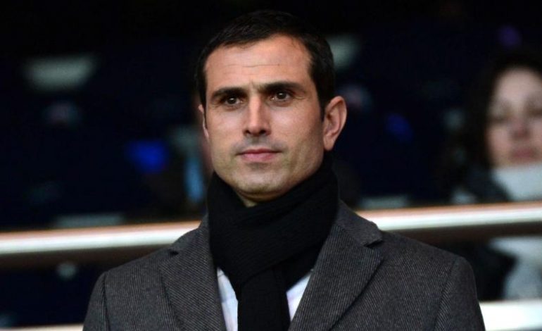 Ligue des champions / PSG : Pauleta ne commet pas l&rsquo;erreur fatale