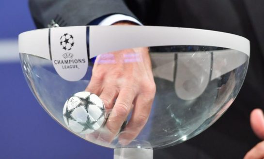 Tirage Ligue des Champions : les adversaires possibles de Lille et du PSG