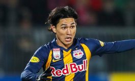 Mercato / Liverpool : un joli lot de consolation pour Klopp ?