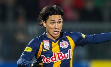 Mercato / Liverpool : un joli lot de consolation pour Klopp ?