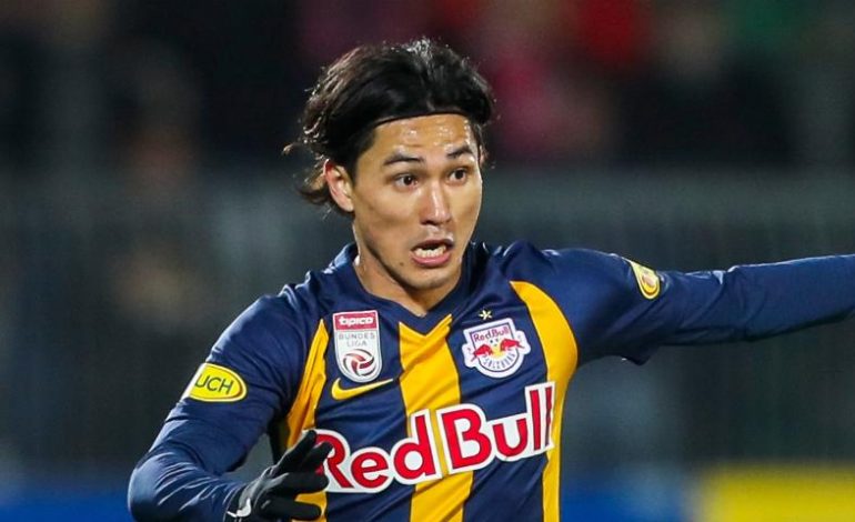 Mercato / Liverpool : un joli lot de consolation pour Klopp ?