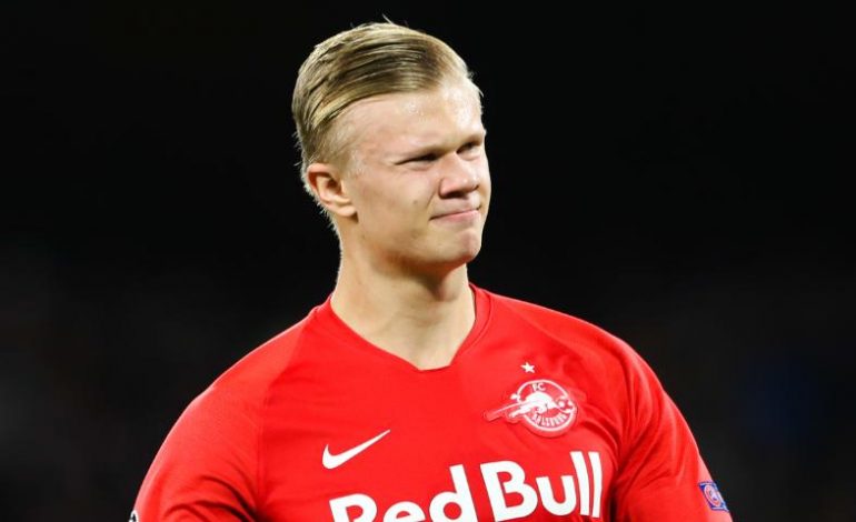 Mercato / PSG – Dortmund : un point d&rsquo;interrogation explose en vol !