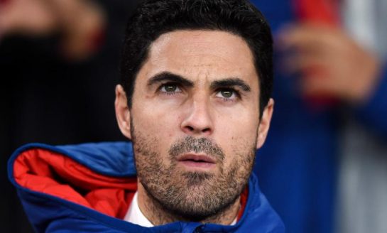 Premier League : Arsenal - Chelsea, voir le match en direct et en streaming