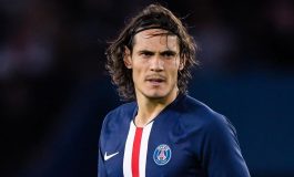 Mercato / PSG : ça repart de plus belle pour Cavani !