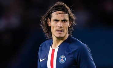 Mercato / PSG : un prétendant en dit plus sur Cavani