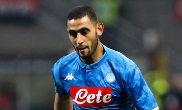 Mercato / OM : les mots d'un Italien peuvent tout changer...