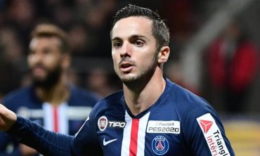 Mercato / PSG : une recrue importante fait le bilan !