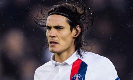 Mercato / PSG : Leonardo a dû halluciner pour Cavani