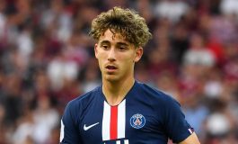 Mercato : ambitions, Mbappé... Il veut tout casser au PSG !