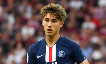 Mercato : ambitions, Mbappé... Il veut tout casser au PSG !