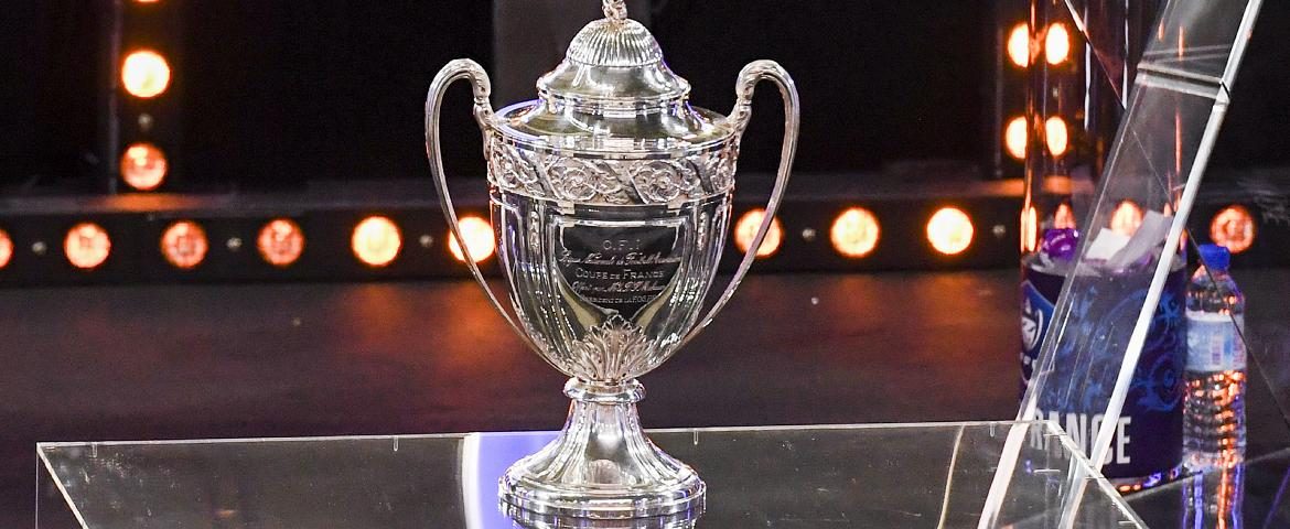 Coupe de France
