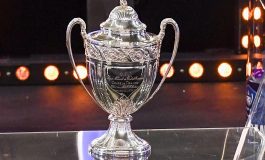 Coupe de France : gêné, Castex reconnaît une chose importante...