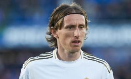 Mercato / Real : une inquiétude vite dissipée pour Zidane ?