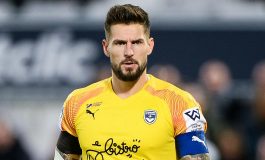 Bordeaux : Costil lance déjà le choc face à l'OM