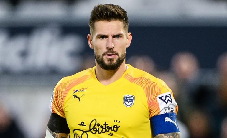 Bordeaux : Costil lance déjà le choc face à l&rsquo;OM