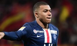 Mercato / PSG : Mbappé aurait fait 3 demandes... au Real !