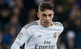 Real – Atletico : Valverde expulsé, Zidane et Simeone l'applaudissent !