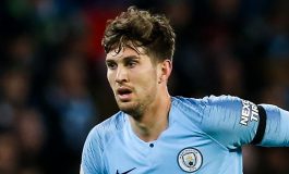 Mercato / Man City : Arteta veut un joueur de... Guardiola !