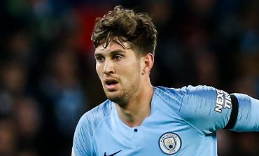 Mercato / Man City : Arteta veut un joueur de... Guardiola !