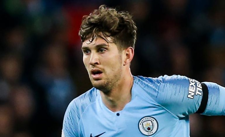 Mercato / Man City : Arteta veut un joueur de… Guardiola !