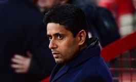 PSG - Dortmund : le club confirme une info importante