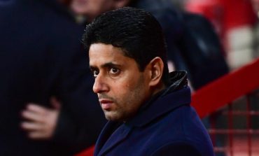 Gros bashing contre le PSG et Al-Khelaifi