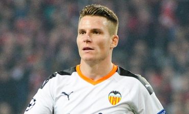 Mercato / PSG : un buteur français pour remplacer Cavani ?