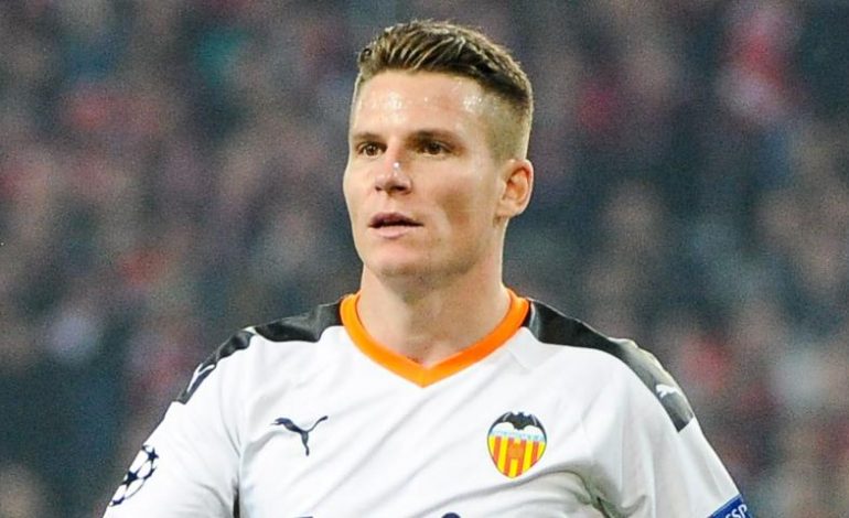 Mercato / PSG : une cible inattendue en attaque