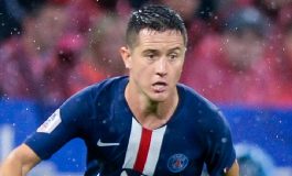 Mercato / PSG : une recrue plombée par un gros problème