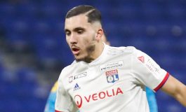 OL : Garcia, Lopes... Le « nouveau Benzema » fait l'unanimité !
