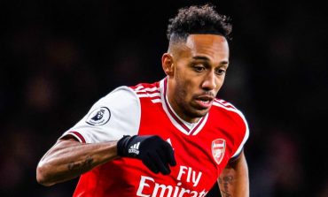 Real : Kroos trouve Aubameyang et Griezmann ridicules, la réponse