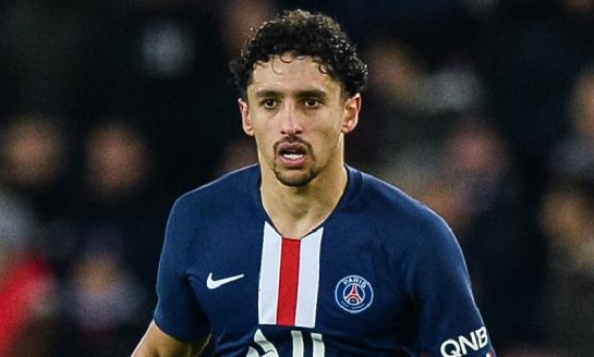PSG – Leipzig : Marquinhos retient une chose essentielle