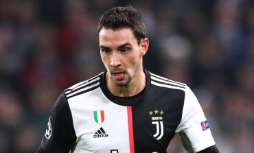 Mercato / PSG : une affaire a foiré, l'agent s'explique