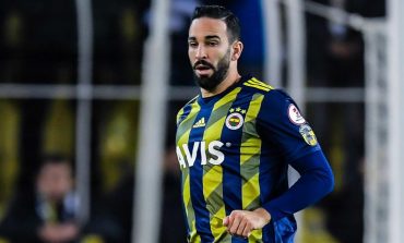 Mercato : un champion du monde prêt à rentrer en Ligue 1