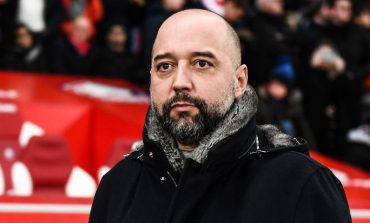 Coronavirus : un président de Ligue 1 parle du pire scénario