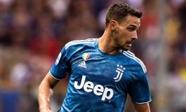 Mercato / PSG : Leonardo pourrait tenir sa première recrue