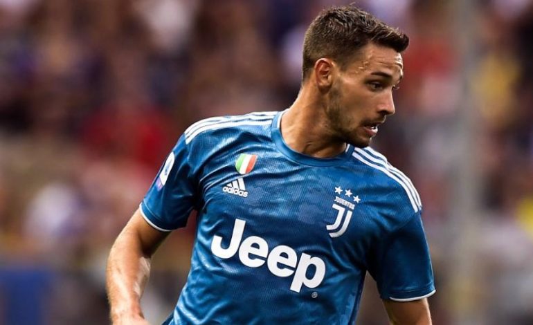 Mercato / PSG : Leonardo pourrait tenir sa première recrue