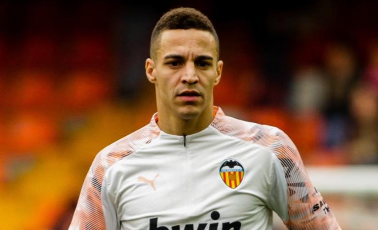 Mercato / Barça : le club lâche les chevaux pour un attaquant !