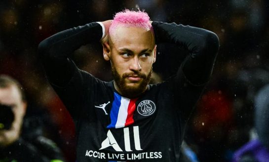 Mercato / PSG : c'est mort pour Neymar, voilà pourquoi !