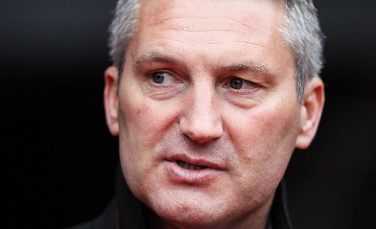 Mercato / Rennes : deux joueurs ont fait chuter Létang