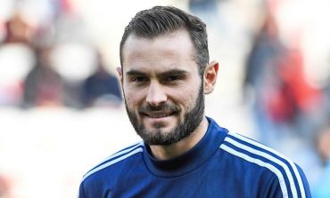 Ligue 1 : un gros danger guette Lyon